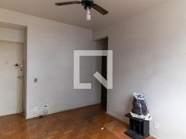 Apto, Icaraí, 3 Quartos, 100 m2 Niterói