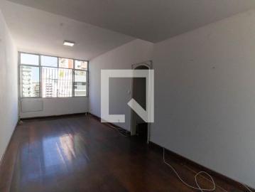 Apto, Icaraí, 3 Quartos, 100 m2 Niterói