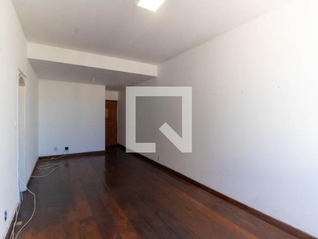 Apto, Icaraí, 3 Quartos, 100 m2 Niterói