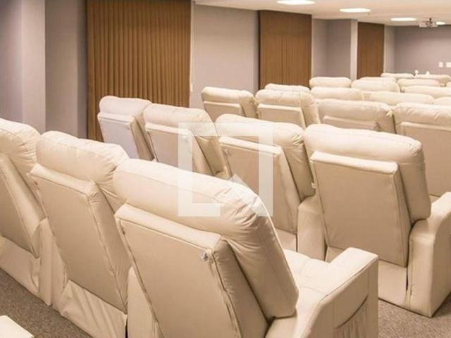 Apto, Icaraí, 3 Quartos, 102 m2 Niterói