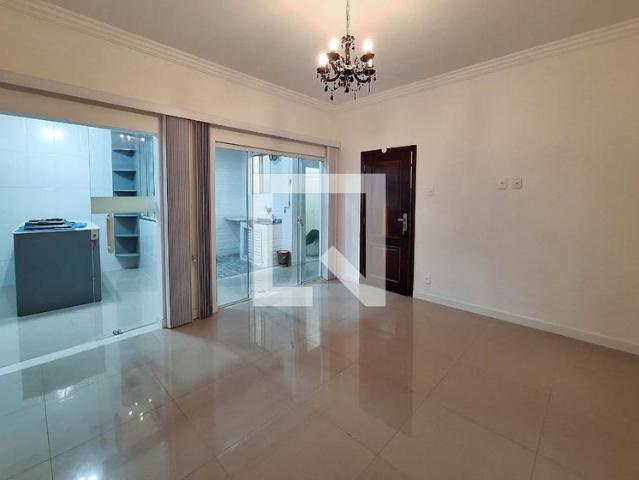 Apto, Icaraí, 3 Quartos, 110 m2 Niterói