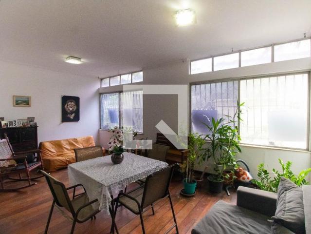Apto, Icaraí, 3 Quartos, 120 m2 Niterói