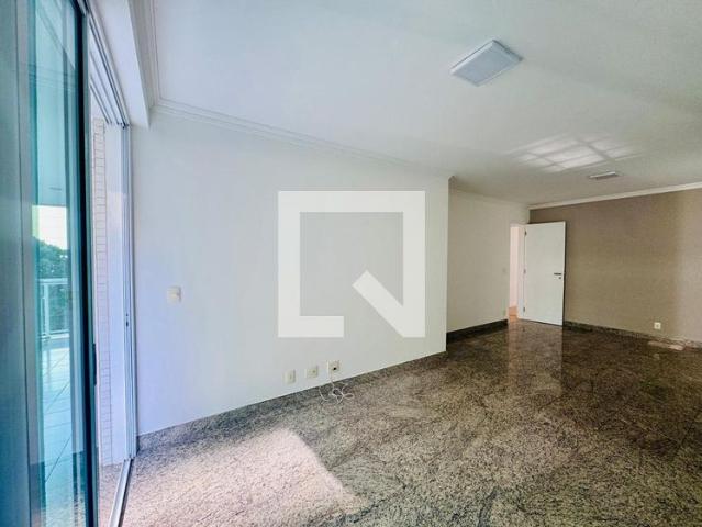 Apto, Icaraí, 3 Quartos, 140 m2 Niterói