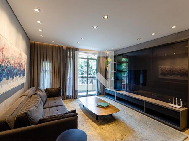Apto, Icaraí, 3 Quartos, 140 m2 Niterói