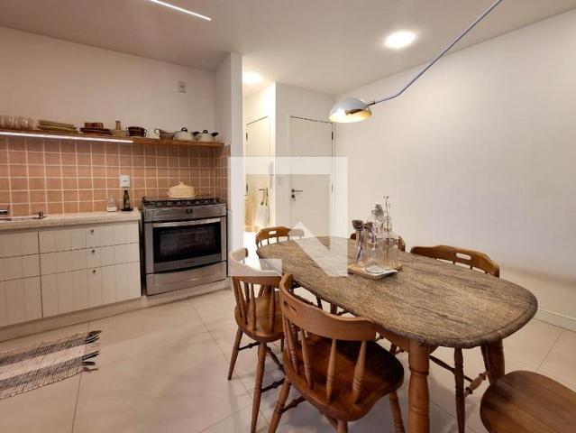 Apto, Icaraí, 3 Quartos, 158 m2 Niterói