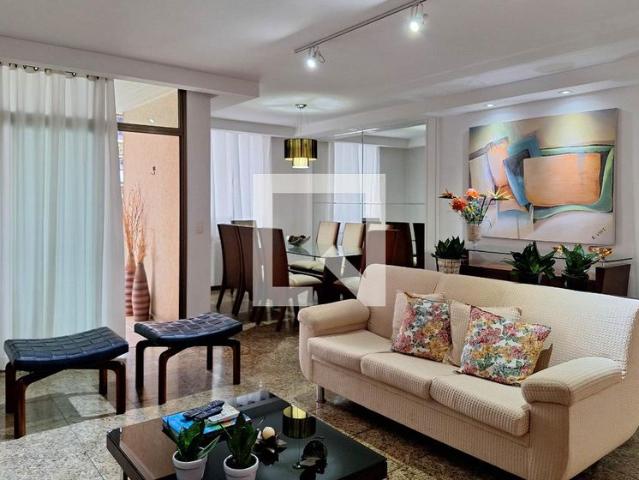 Apto, Icaraí, 3 Quartos, 150 m2 Niterói