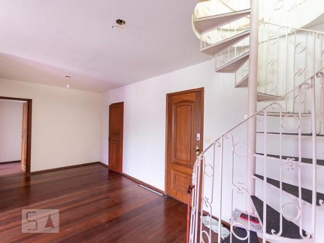 Apto, Icaraí, 3 Quartos, 223 m2 Niterói