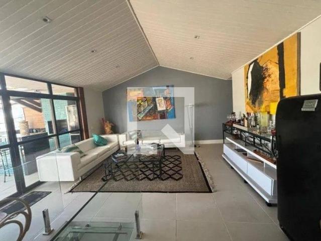 Apto, Icaraí, 3 Quartos, 333 m2 Niterói