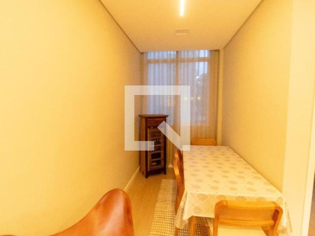 Apto, Icaraí, 3 Quartos, 70 m2 Niterói