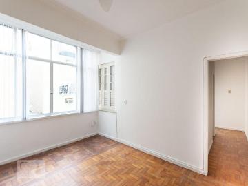 Apto, Icaraí, 3 Quartos, 70 m2 Niterói