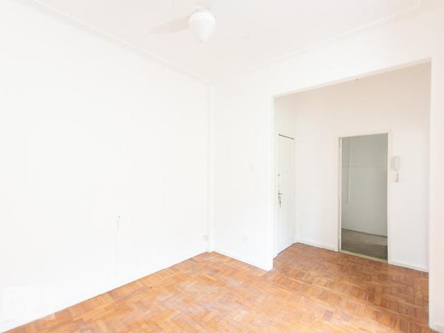 Apto, Icaraí, 3 Quartos, 70 m2 Niterói