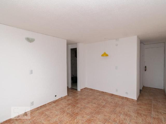 Apto, Icaraí, 3 Quartos, 73 m2 Niterói