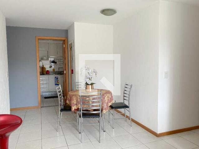 Apto, Icaraí, 3 Quartos, 78 m2 Niterói