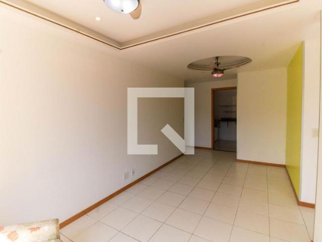 Apto, Icaraí, 3 Quartos, 80 m2 Niterói