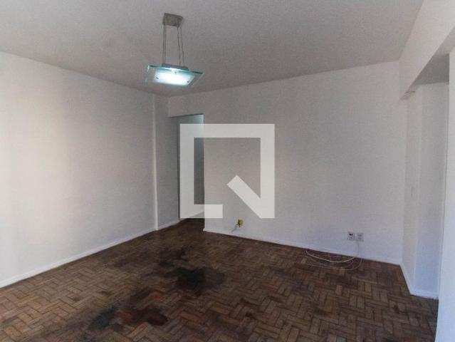 Apto, Icaraí, 3 Quartos, 90 m2 Niterói