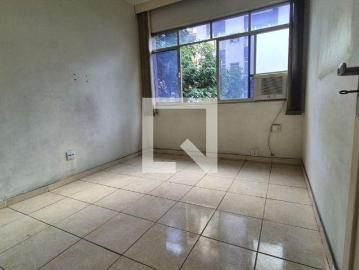 Apto, Icaraí, 3 Quartos, 92 m2 Niterói