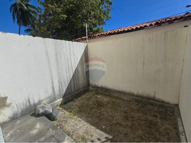 Apto Ideal em Jardim das Oliveiras, Fortaleza