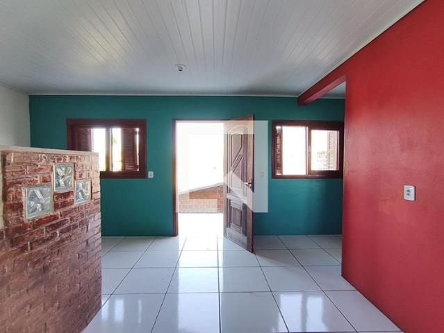 Apto, Ideal, 1 Quarto, 55 m2 Novo Hamburgo