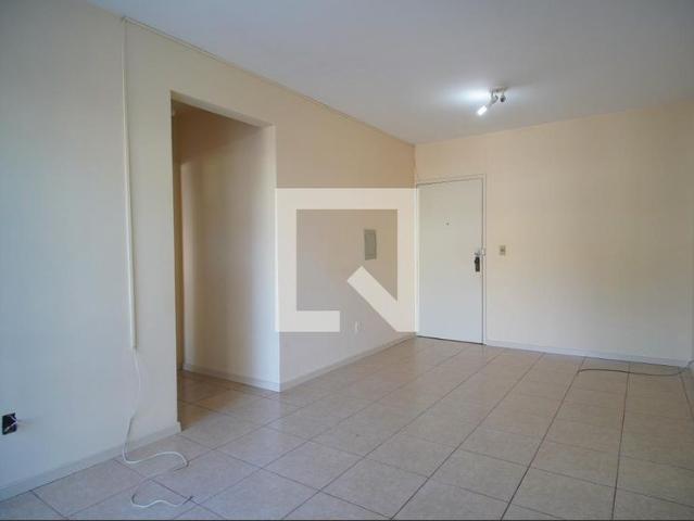 Apto, Ideal, 1 Quarto, 55 m2 Novo Hamburgo