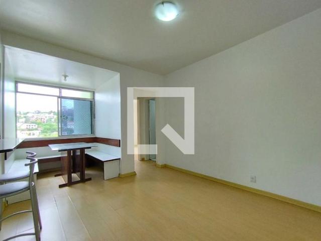 Apto, Ideal, 1 Quarto, 50 m2 Novo Hamburgo