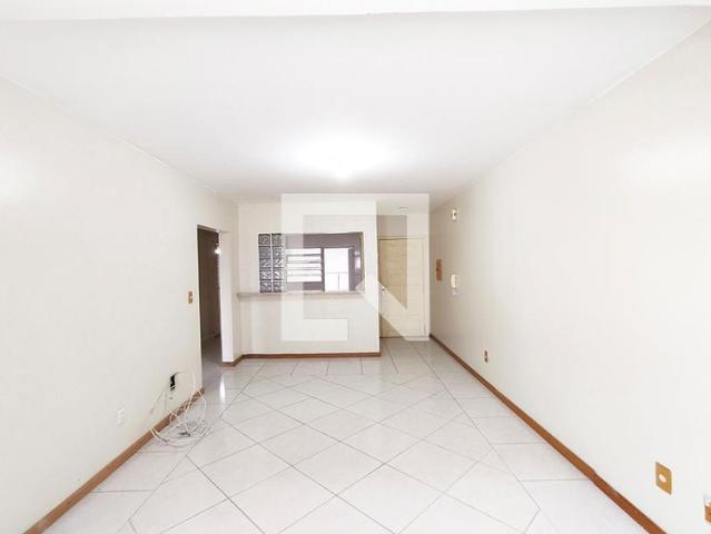 Apto, Ideal, 2 Quartos, 60 m2 Novo Hamburgo