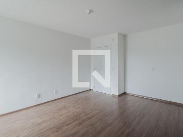 Apto, Ideal, 2 Quartos, 64 m2 Novo Hamburgo