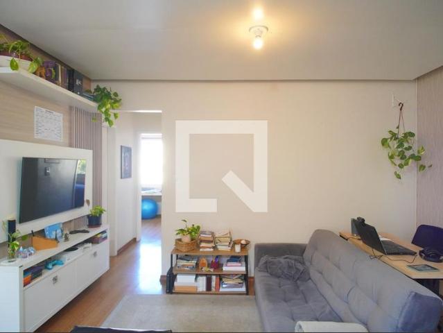 Apto, Ideal, 2 Quartos, 64 m2 Novo Hamburgo