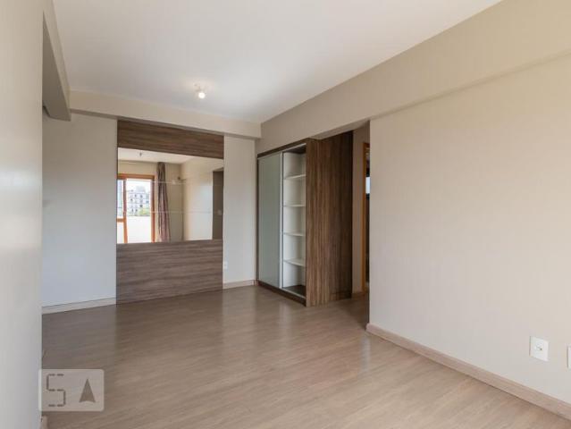 Apto, Ideal, 2 Quartos, 74 m2 Novo Hamburgo