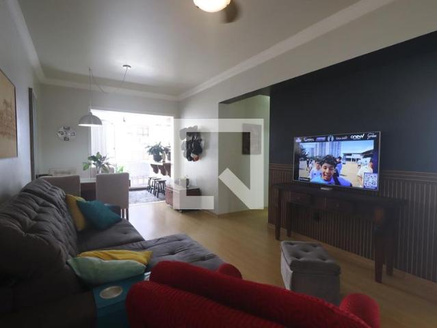 Apto, Ideal, 2 Quartos, 80 m2 Novo Hamburgo