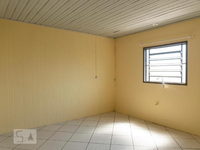 Apto, Ideal, 2 Quartos, 80 m2 Novo Hamburgo