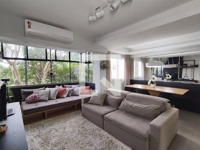 Apto, Ideal, 2 Quartos, 82 m2 Novo Hamburgo