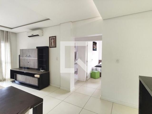 Apto, Ideal, 3 Quartos, 58 m2 Novo Hamburgo