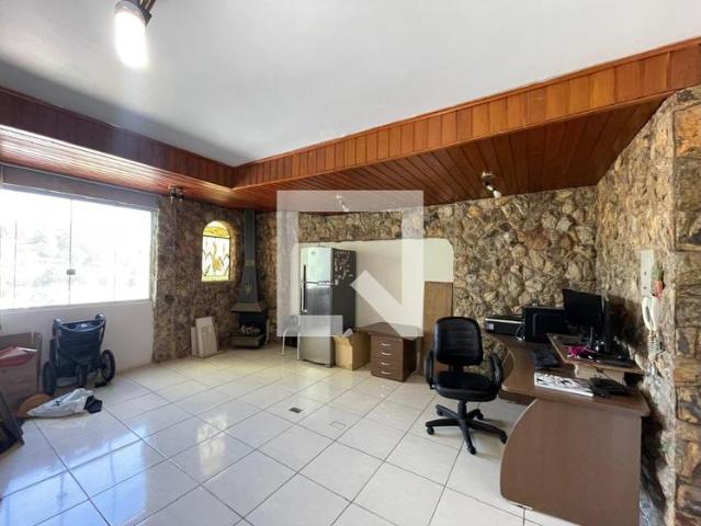 Apto, Ideal, 3 Quartos, 120 m2 Novo Hamburgo