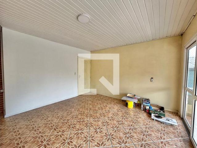 Apto, Ideal, 3 Quartos, 130 m2 Novo Hamburgo