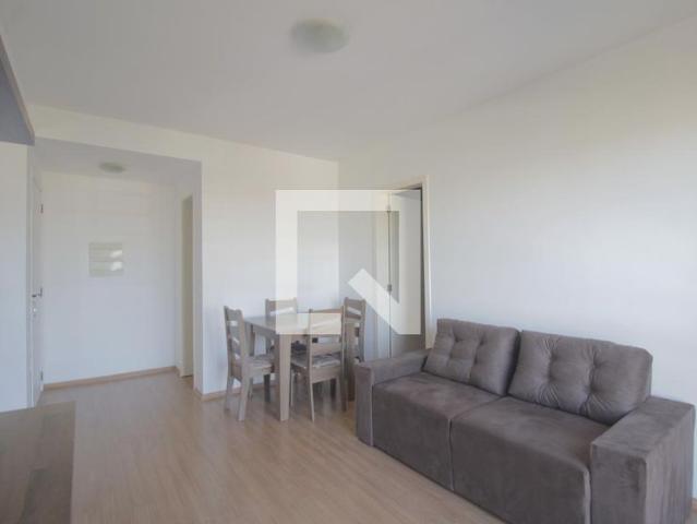 Apto, São José, 1 Quarto, 60 m2 Canoas