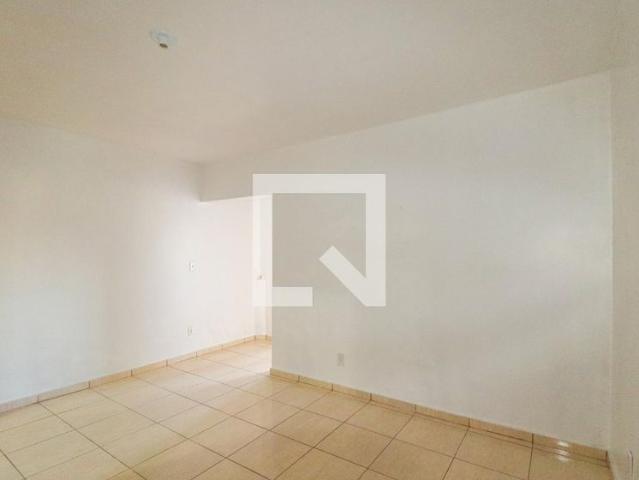 Apto, Igará, 1 Quarto, 50 m2 Canoas