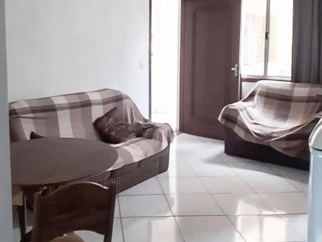 Apto, Igará, 1 Quarto, 70 m2 Canoas