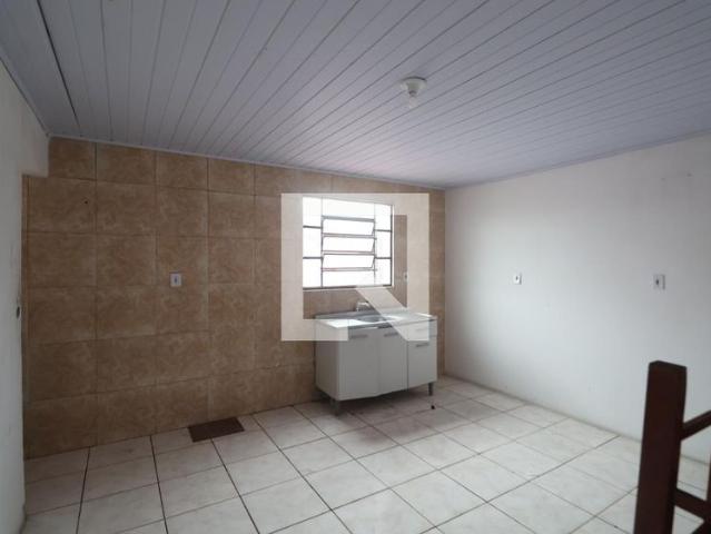 Apto, Igará, 2 Quartos, 40 m2 Canoas