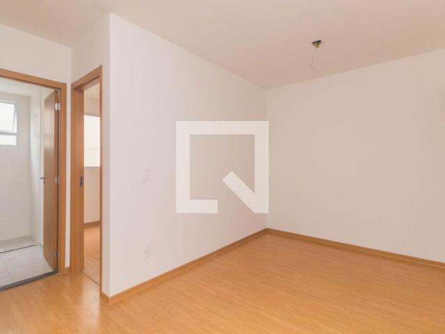 Apto, Igará, 2 Quartos, 41 m2 Canoas