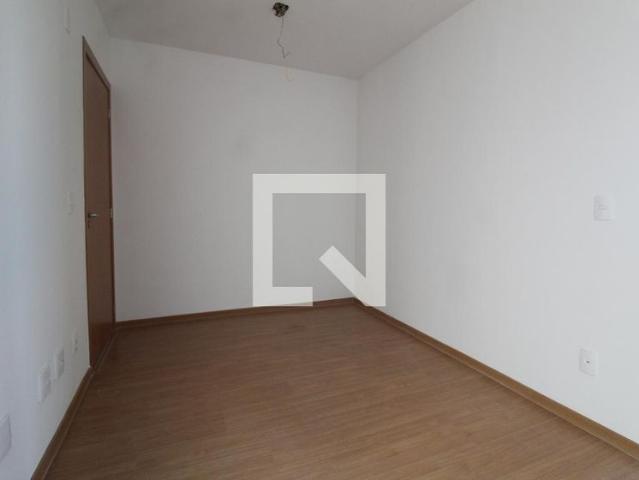 Apto, Igará, 2 Quartos, 42 m2 Canoas