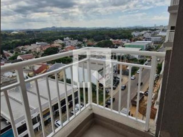 Apto, Igará, 2 Quartos, 48 m2 Canoas