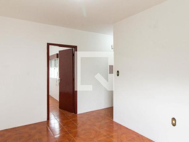 Apto, Igará, 2 Quartos, 65 m2 Canoas
