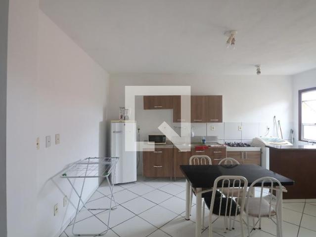 Apto, Igará, 2 Quartos, 70 m2 Canoas