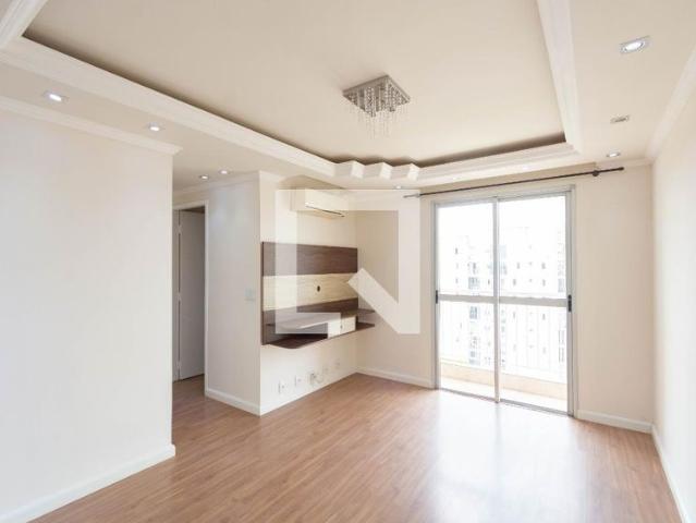 Apto, Igará, 3 Quartos, 58 m2 Canoas