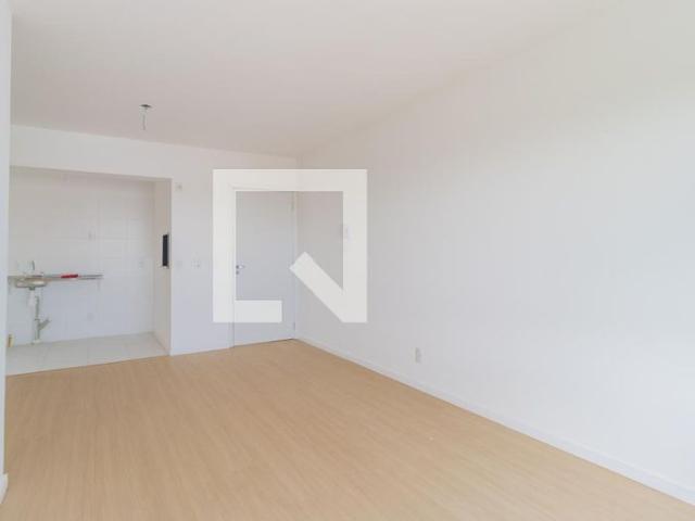 Apto, Igará, 3 Quartos, 77 m2 Canoas