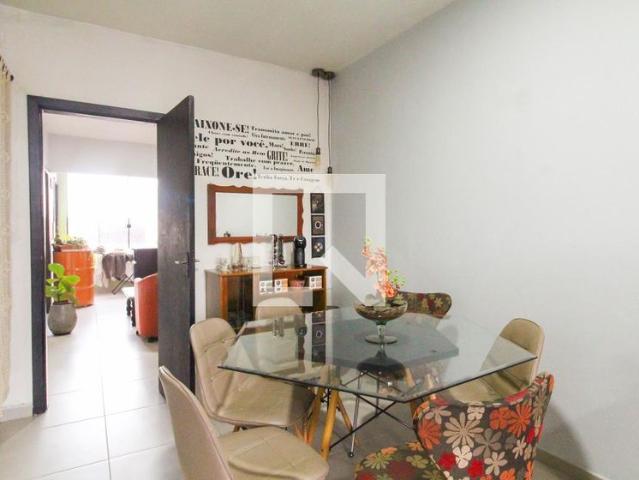 Apto, Igará, 4 Quartos, 100 m2 Canoas