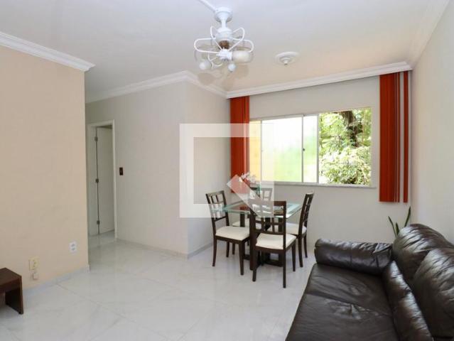 Apto, Imbuí, 2 Quartos, 53 m2 Salvador