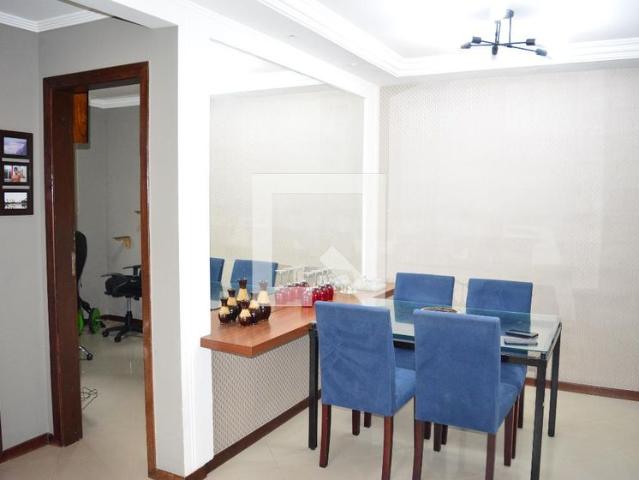 Apto, Imbuí, 2 Quartos, 50 m2 Salvador
