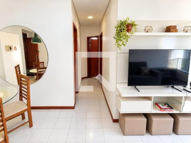 Apto, Imbuí, 2 Quartos, 60 m2 Salvador
