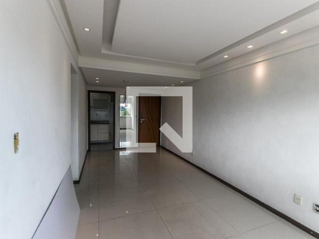 Apto, Imbuí, 3 Quartos, 70 m2 Salvador